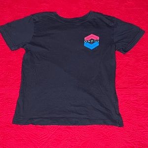 Boy’s O’Neil t-shirt